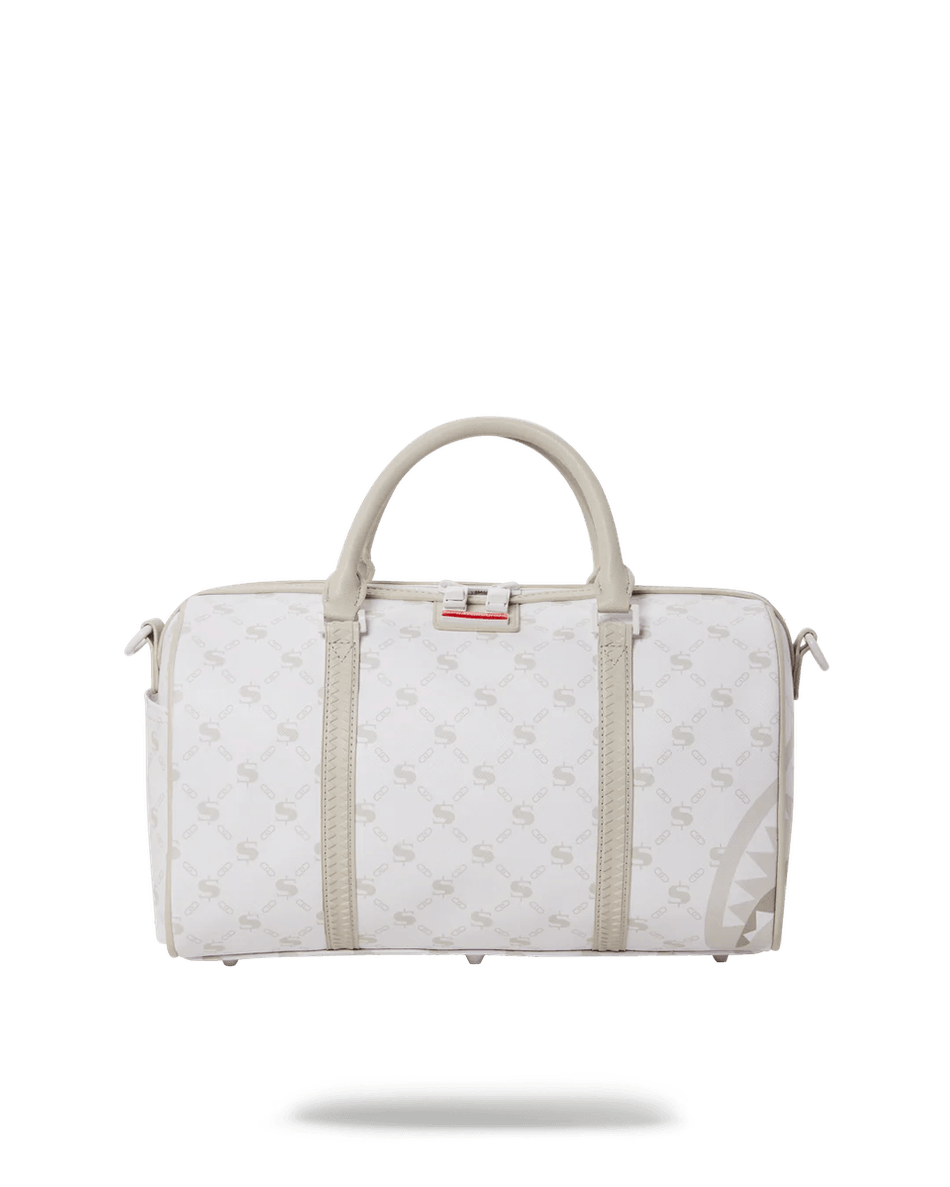 سبراي غراوند نمط المال مسحوق حقيبة دفل صغيرة 99000