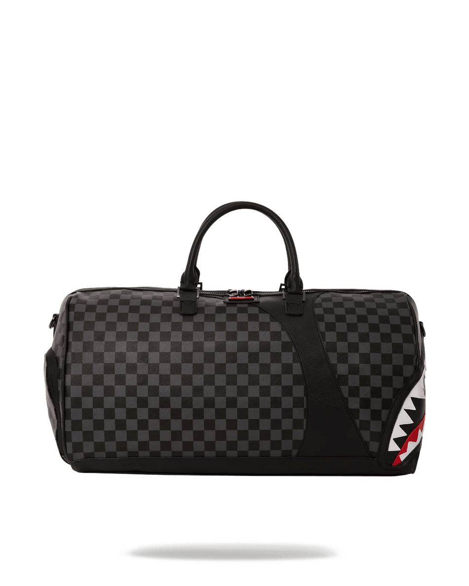 Sprayground Henny Aiir Na Trón Duffle 99000