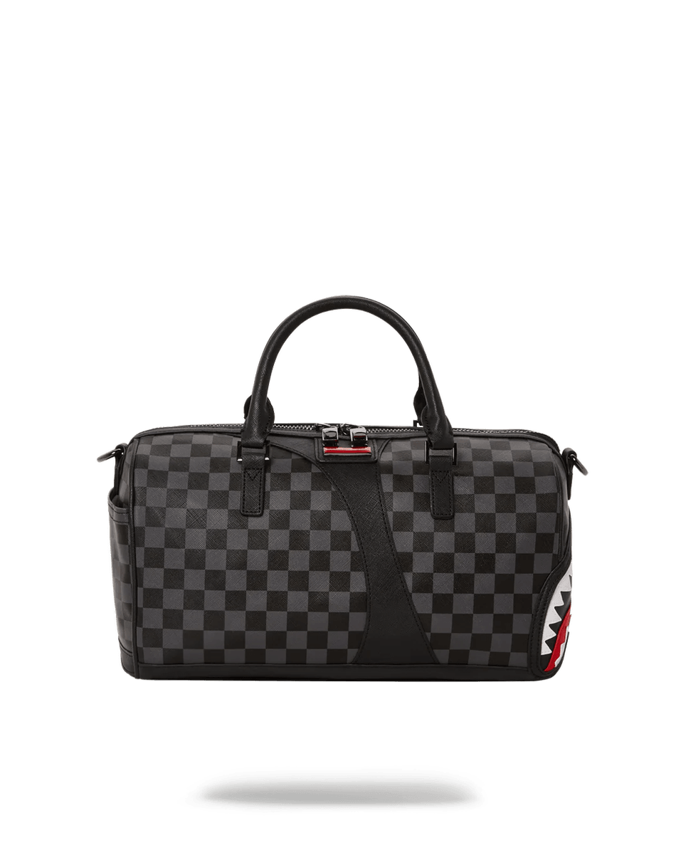 Sprayground Henny Aiir Na Trůn Mini Duffle 99000