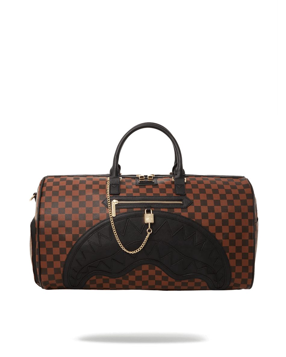 سبراي غراوند هيني لوك شاركس في باريس دفل 99000