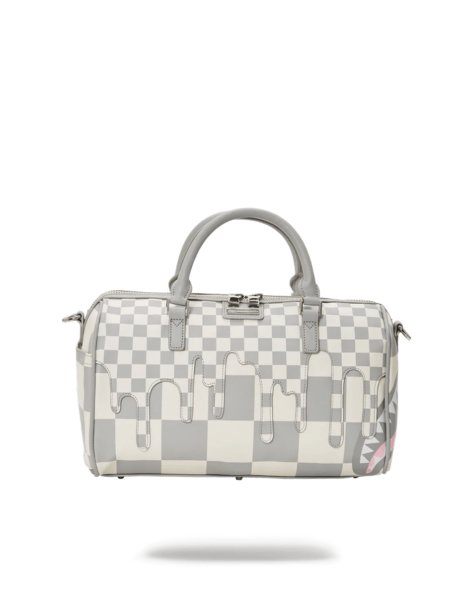 Sprayground XTC LA PALAIS MINI DUFFLE 99000