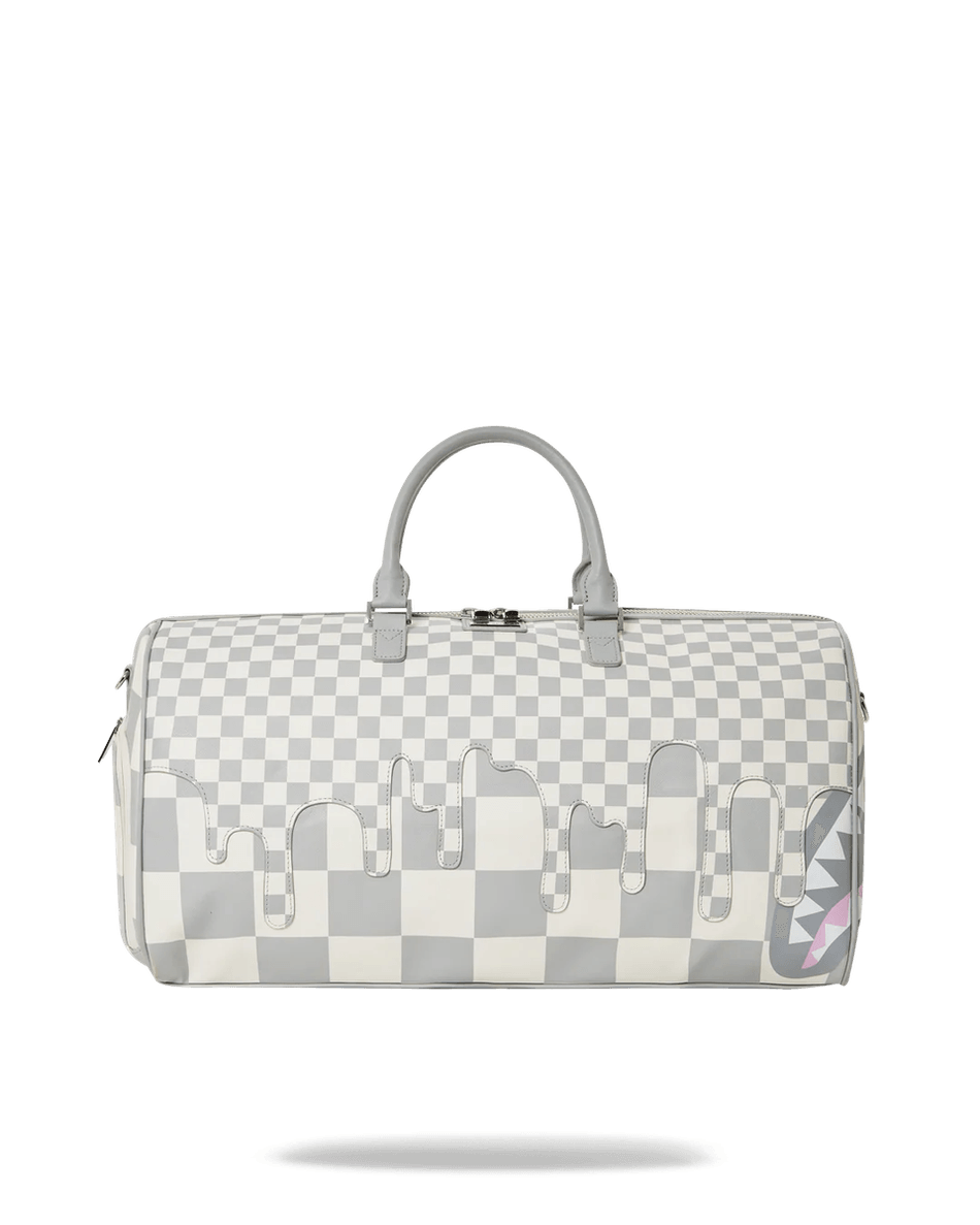 Sprayground XTC LA PALAIS DUFFLE 99000
