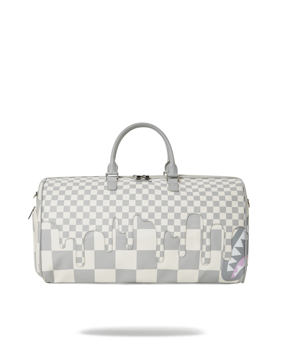 Sprayground Xtc La Palais Duffle