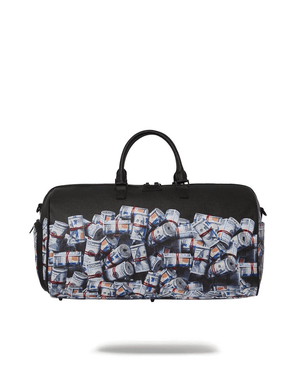 سبراي غراوند رائد الأعمال دفل 99000