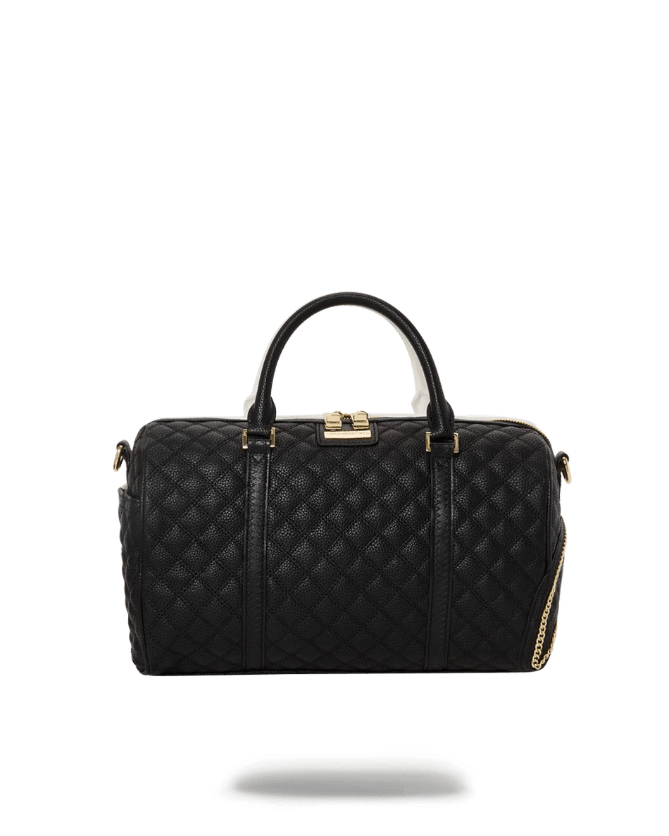 سبراي غراوند ليفيلد أب سبليت كويلت شارك ميني دفل 99000