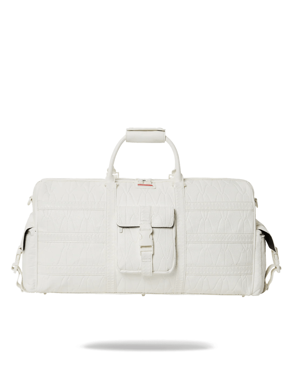 Sprayground STRATOSPHERE CARGO DUFFLE 99000