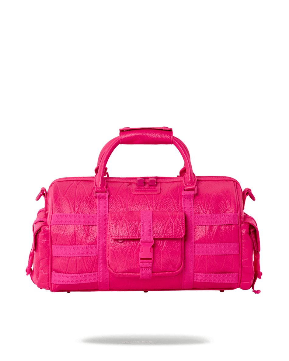 Sprayground LOTUS MINI DUFFLE 99000