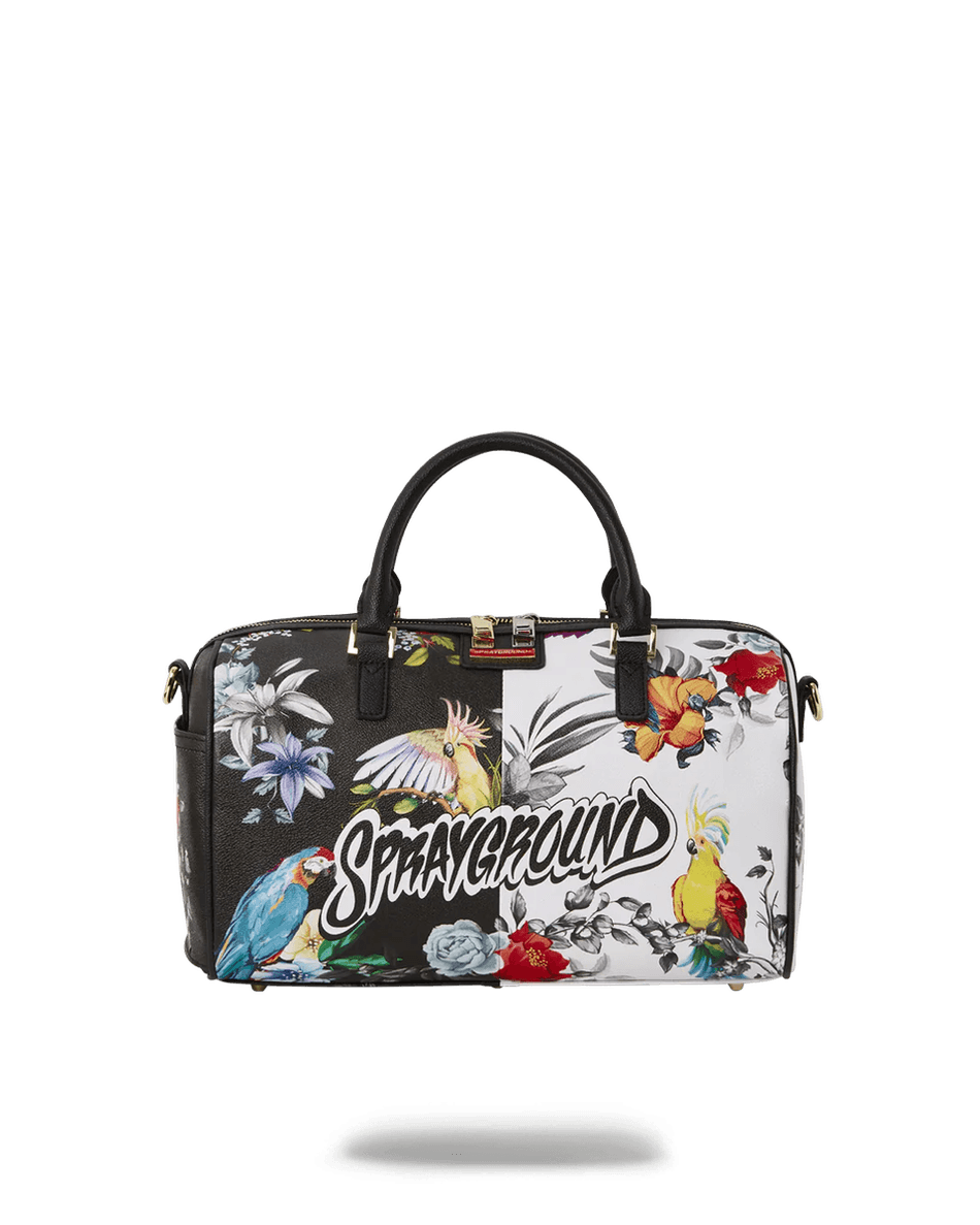 سبراي غراوند شادو فلايت ميني دفل 99000