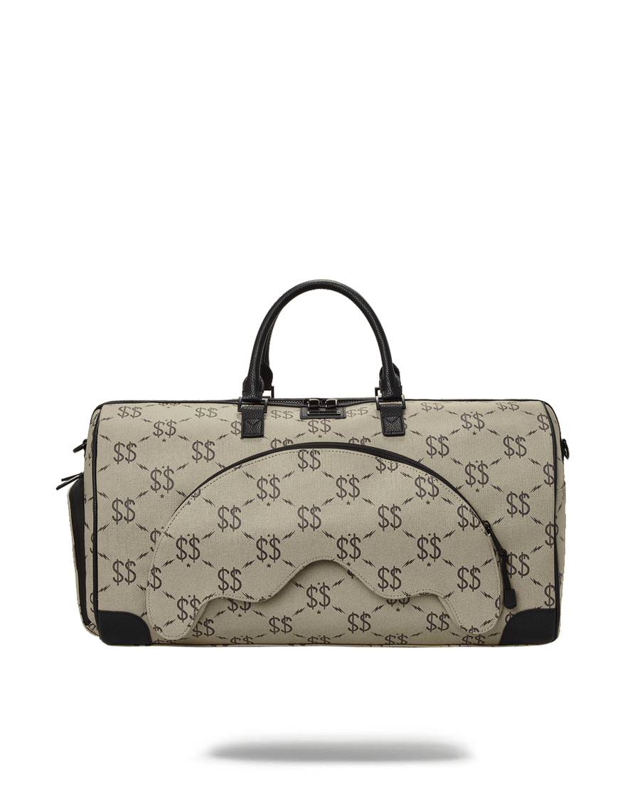 Sprayground Le Sac De Voyage