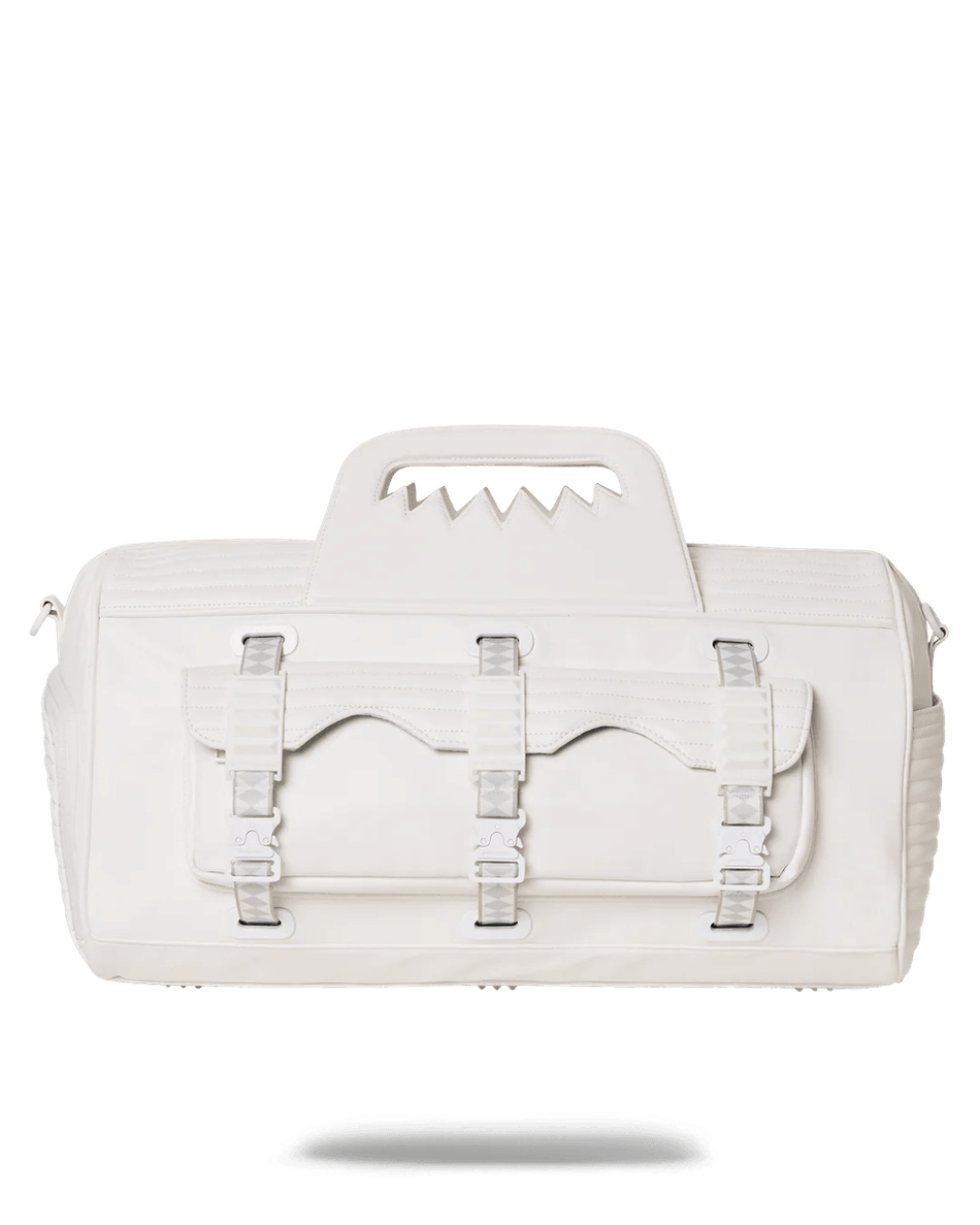 سبراي غراوند مسافر المستقبل حقيبة دفل 99000