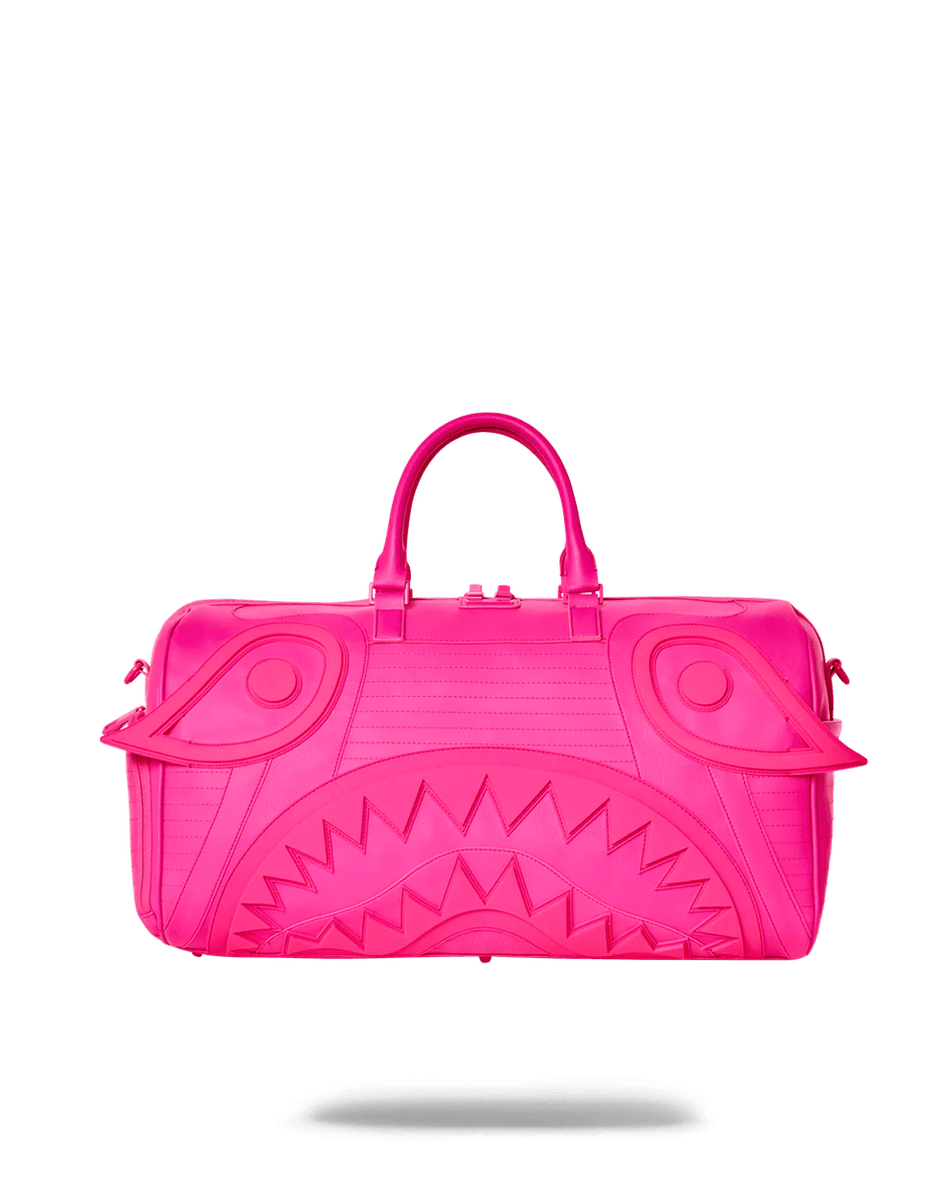 سبراي غراوند ساكورا شوق ويف دفل 99000