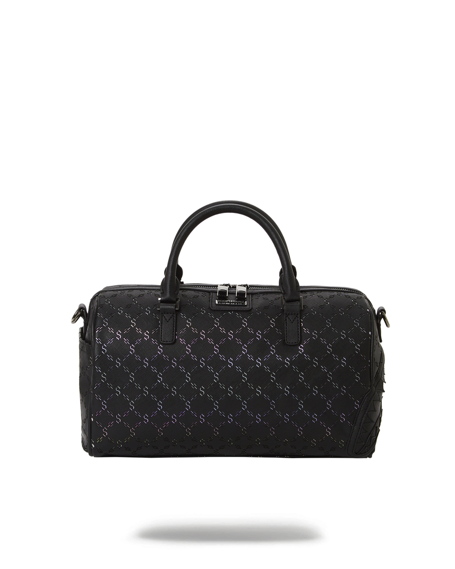 Sprayground Pri$m Superjet Mini-Reisetasche