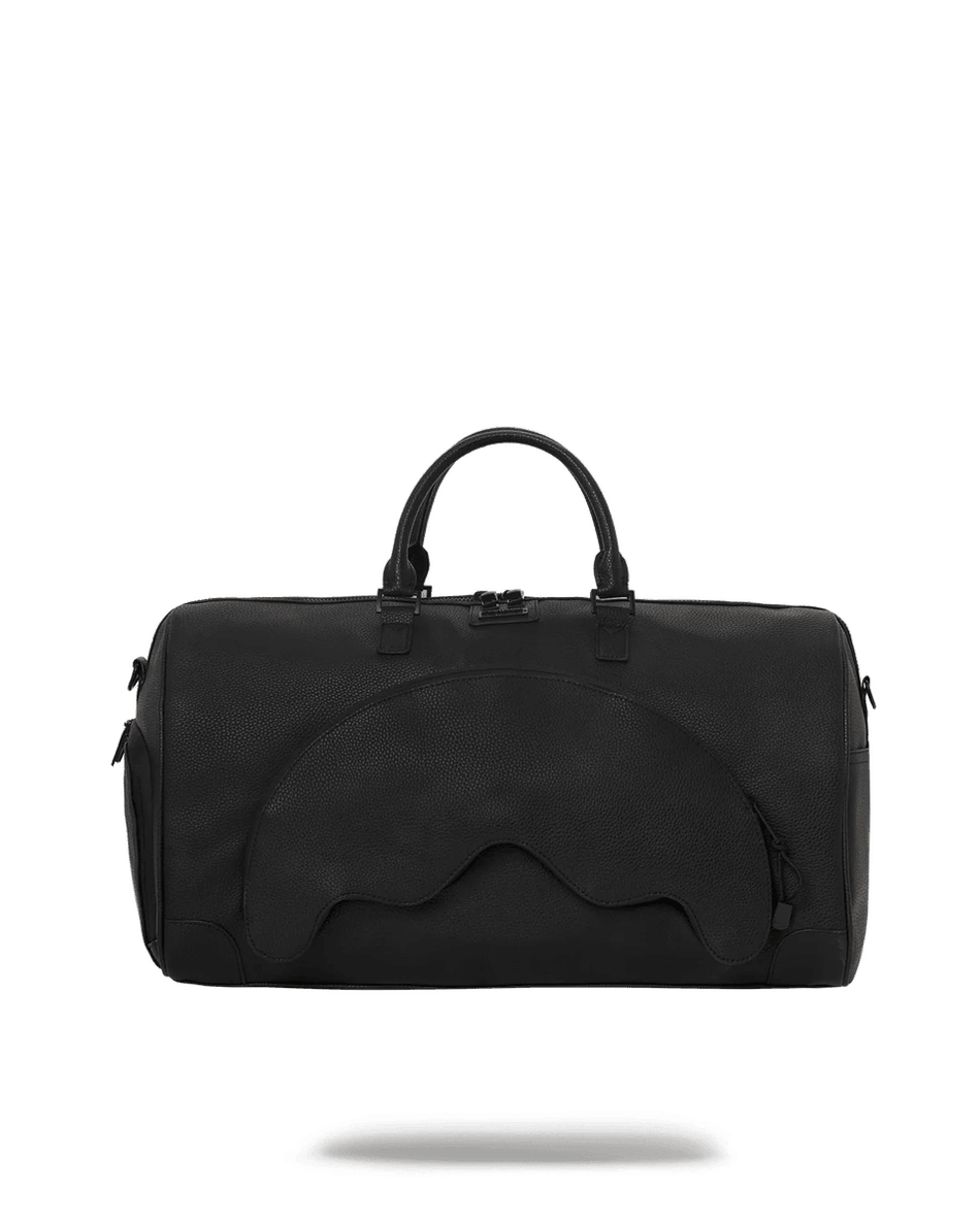 Sprayground Bohatý Rover Nákladní žralok Taška 99000