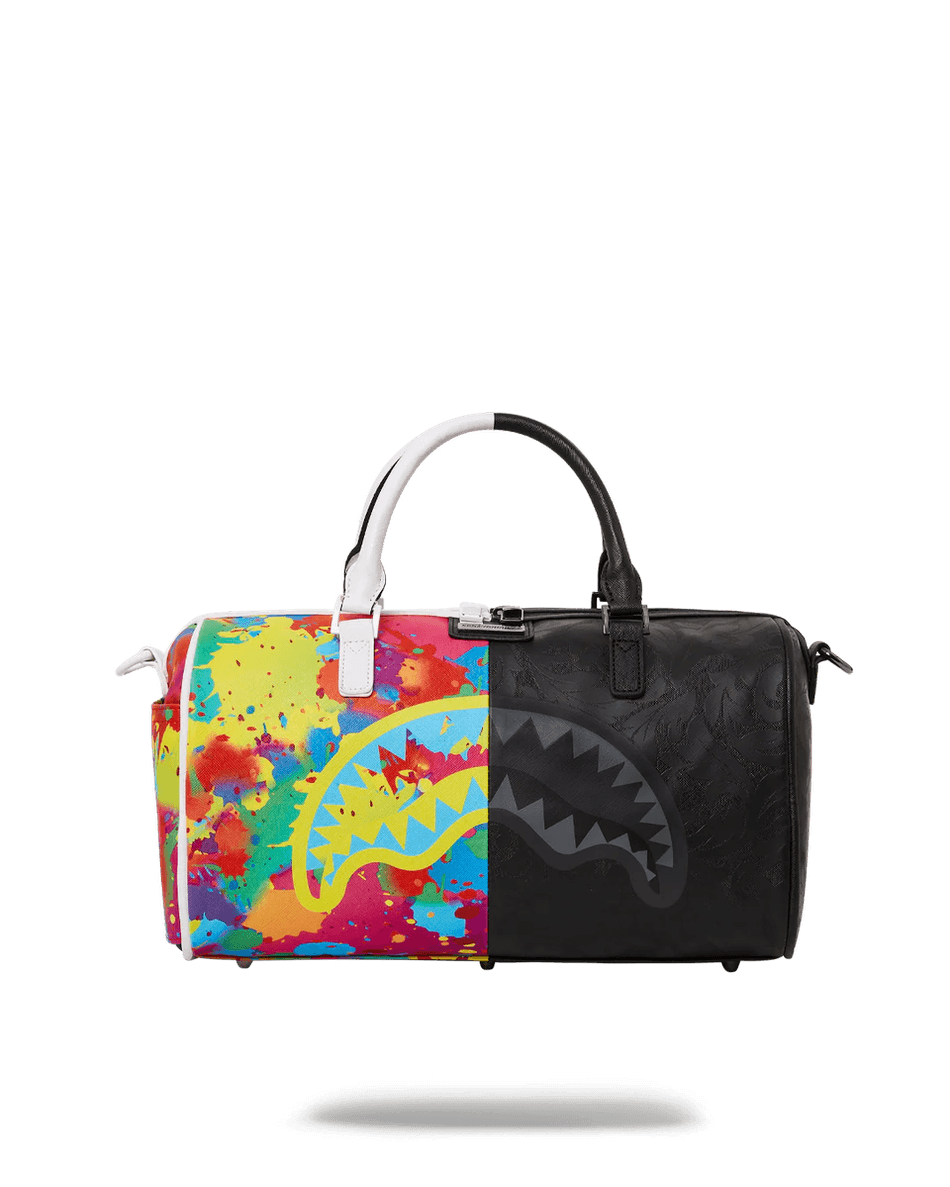 سبراي غراوند يوفوريك داركنس ميني دفل 99000