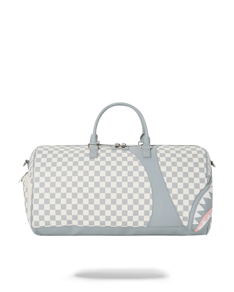 Sprayground Vzduch Na Trůn Jetset Taška 99000