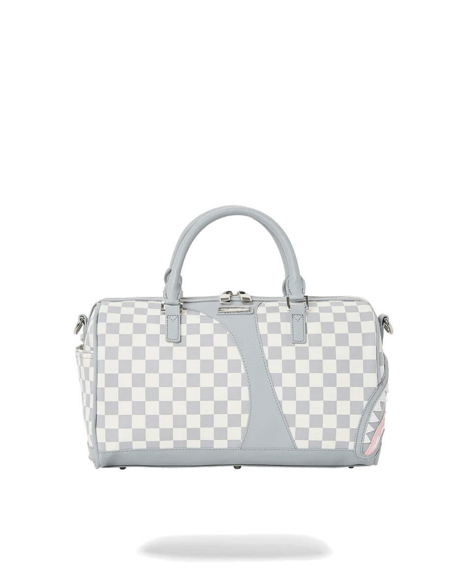 سبراي غراوند إير تو ذا ثرون جيت سيت ميني دفل 99000