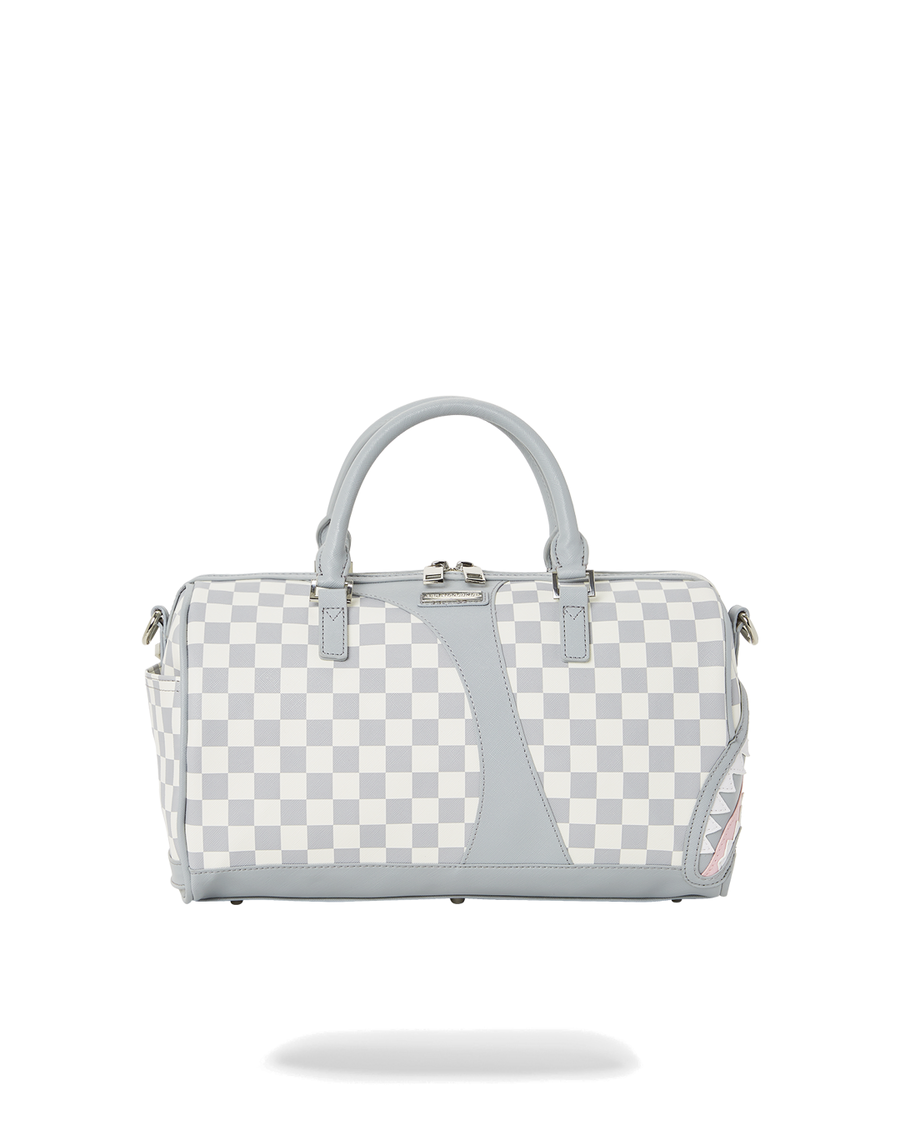 Sprayground Air To The Trône Jetset Mini Sac à Dos