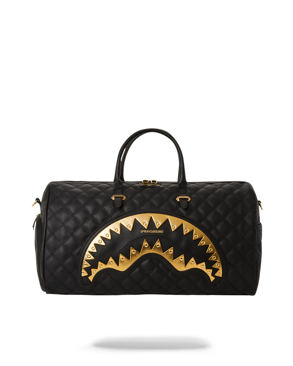 سبراي غراوند 24k جنيف دفل 99000