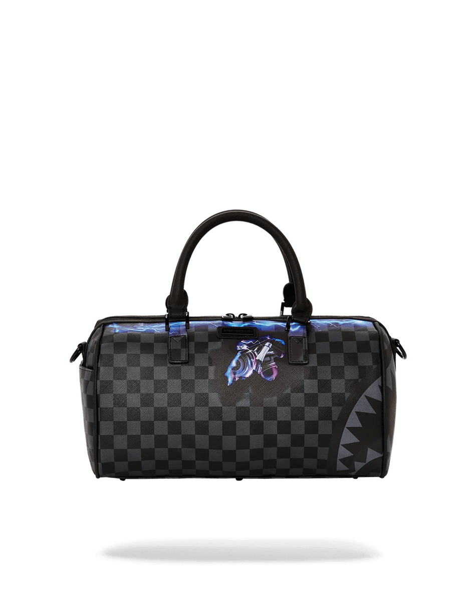 Sprayground THE UNDERCURRENT MINI DUFFLE 99000