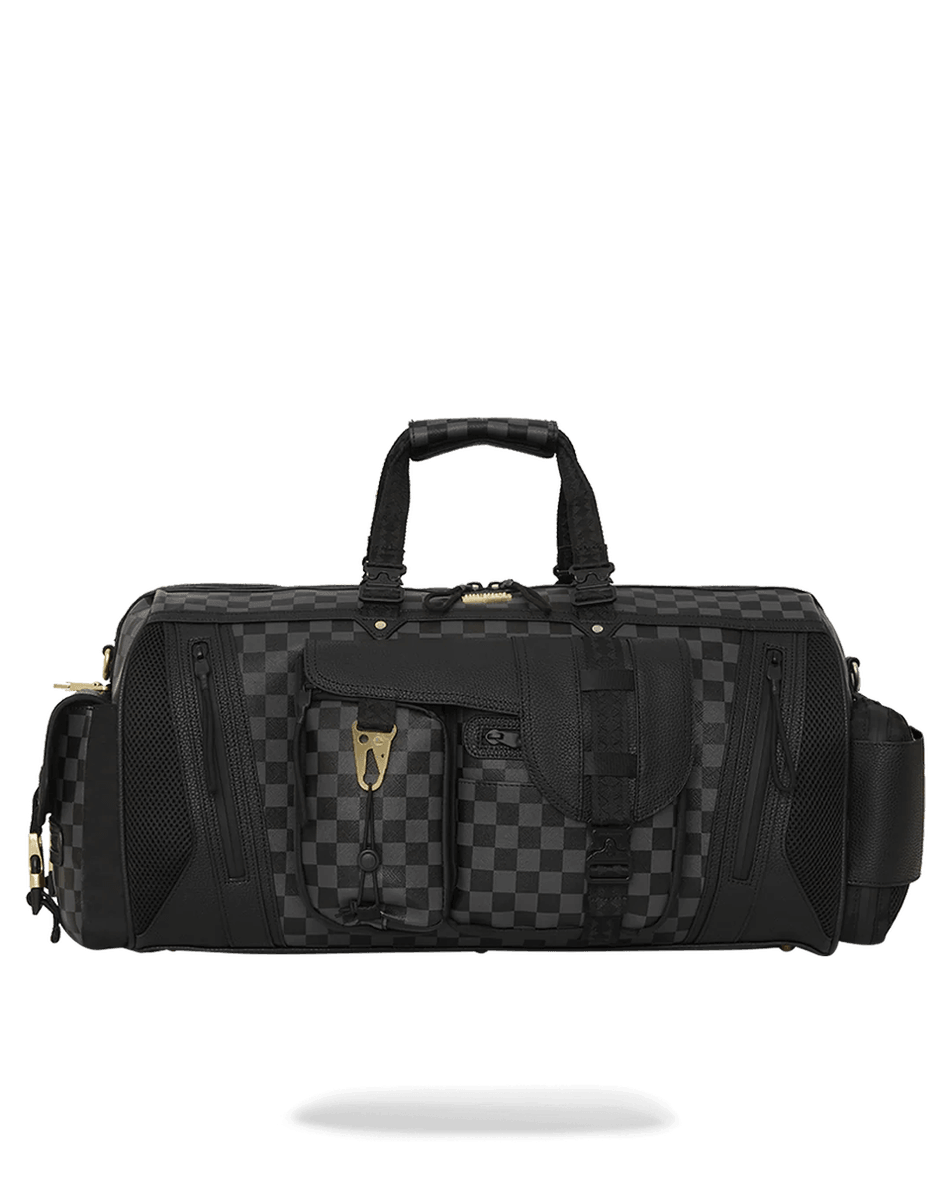 سبراي غراوند العمليات الخاصة حقيبة دفل ليلية 99000