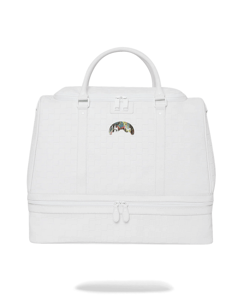 سبراي غراوند تظهر تظهر حقيبة دفل ستيلتو 99000