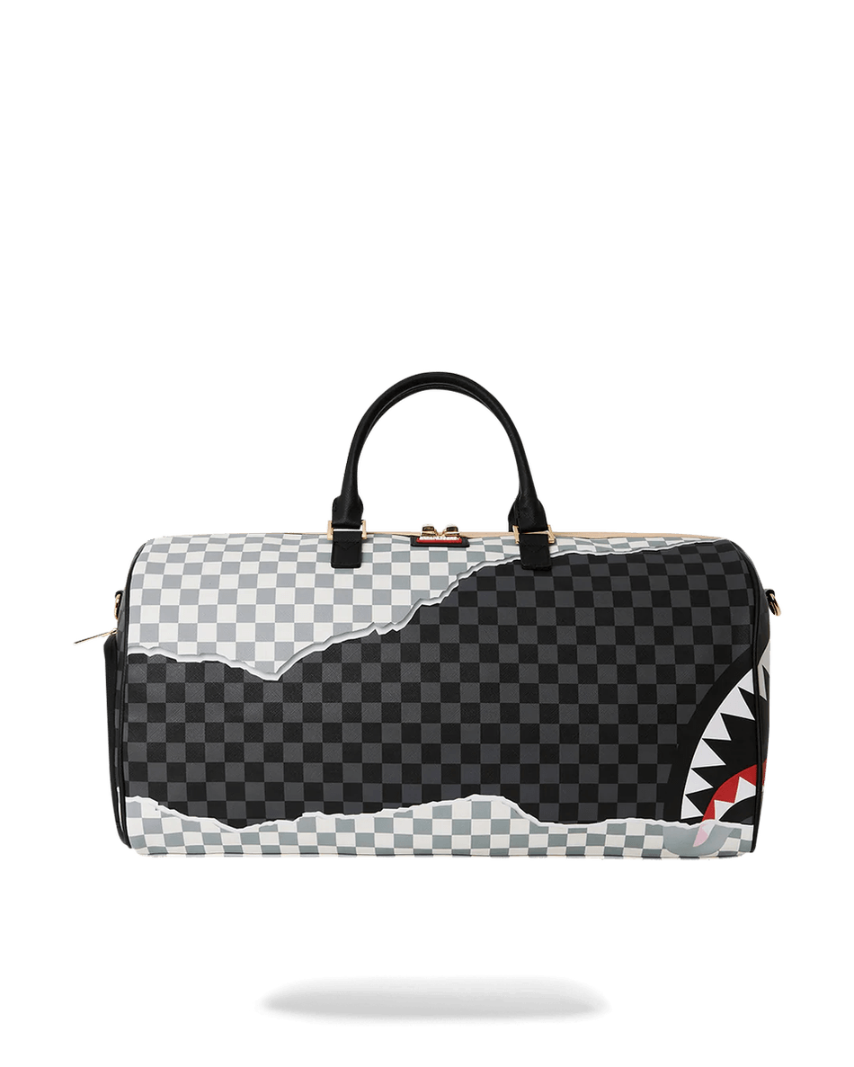 سبراغراوند مساعي لا تتوقف دفل 99000