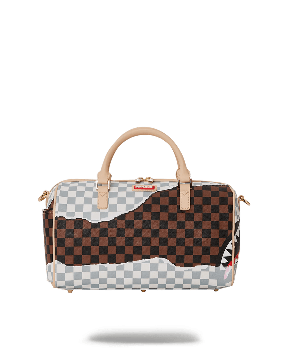 سبراي غراوند إنديفورز II ميني دفل 99000