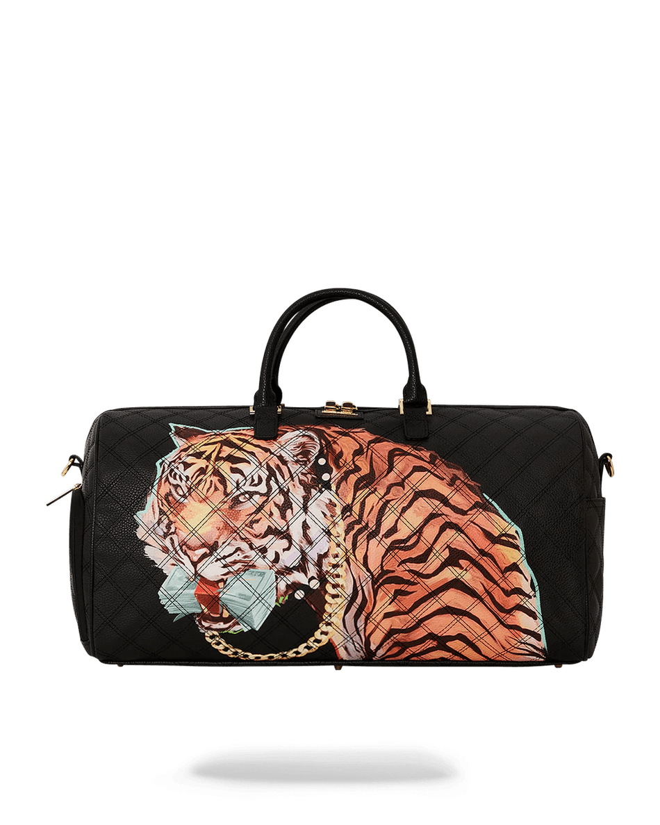 سبراي غراوند كات ووك عملة دفل 99000