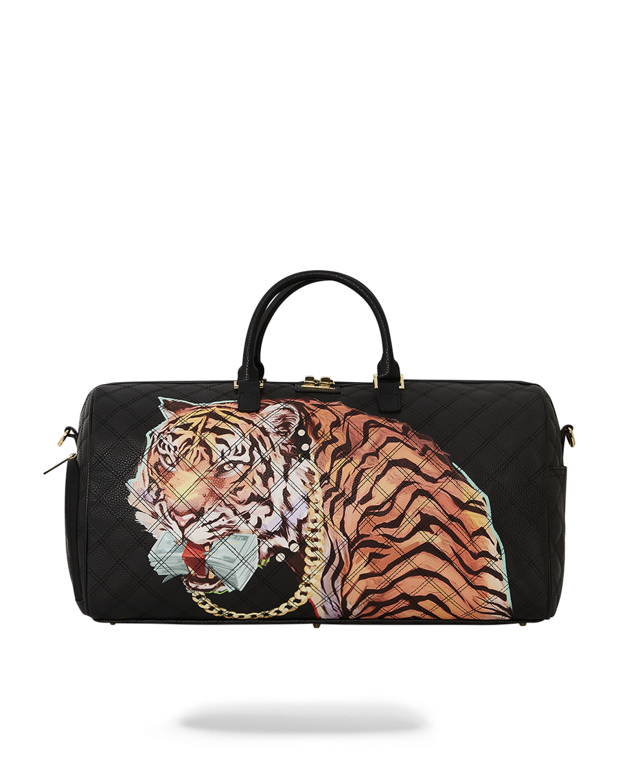Sac De Monnaie Pour Passerelle Sprayground