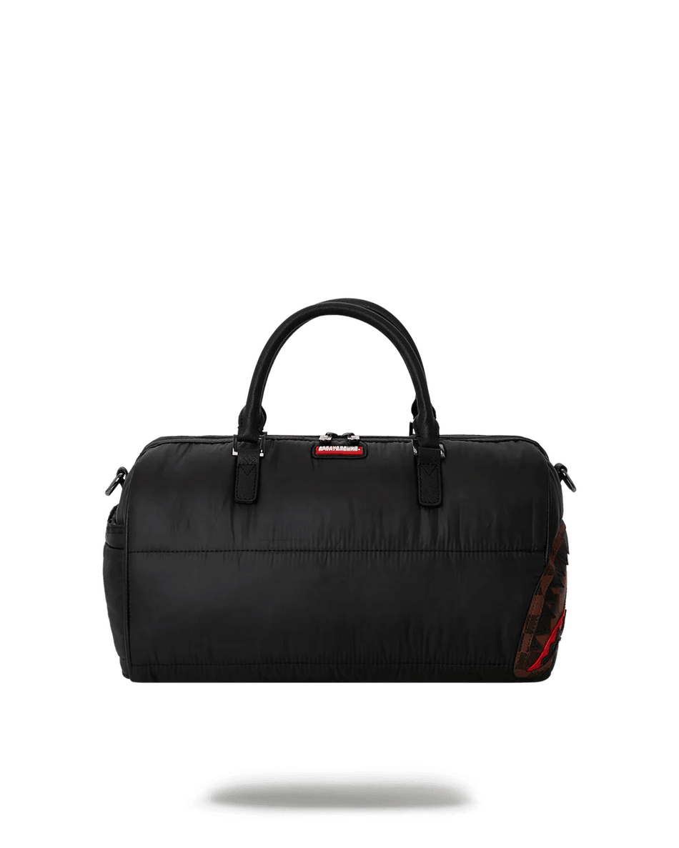 سبراي غراوند بافر شارك فليكس ميني دفل 99000