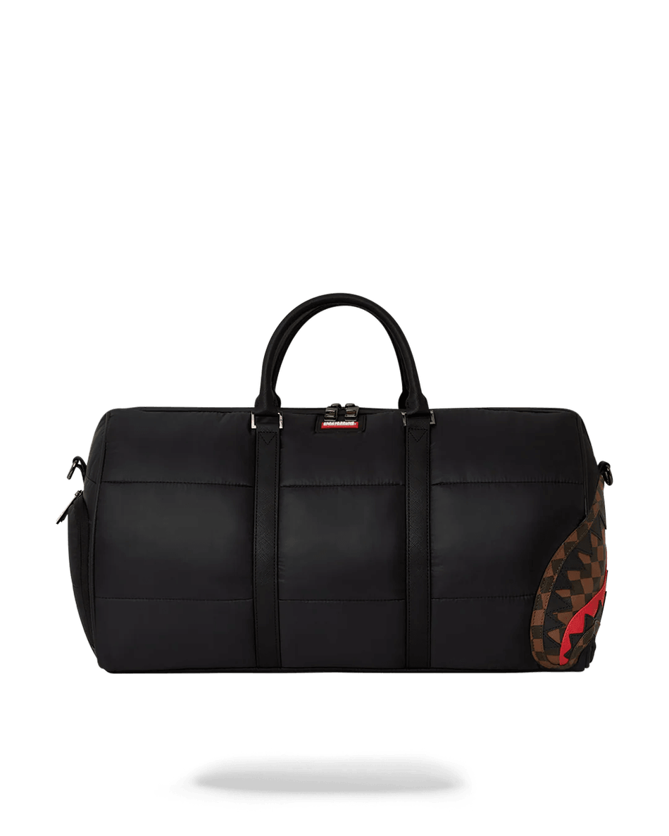 سبراي غراوند بوفير شارك فليكس دفل 99000