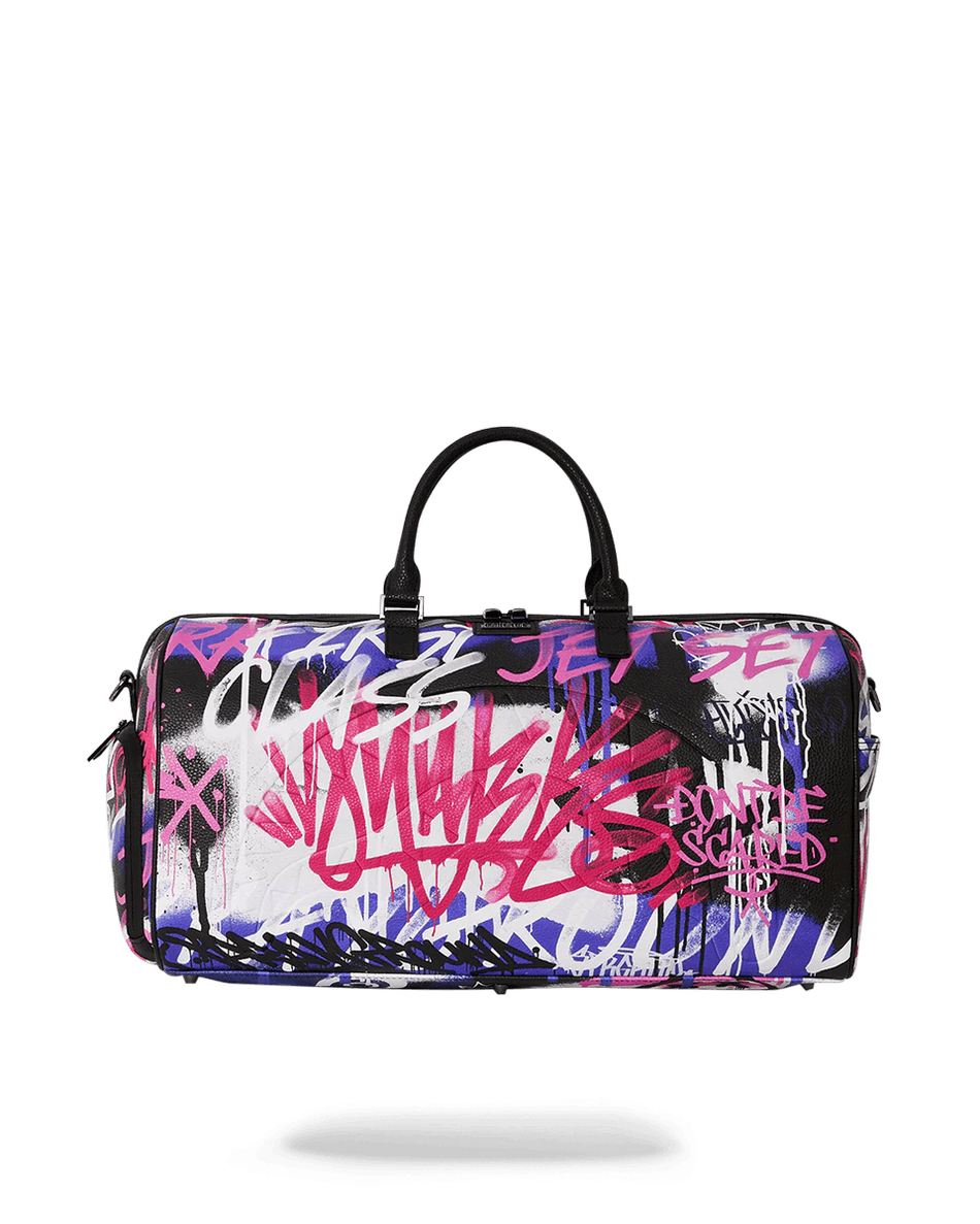 سبراي غراوند شارك أتيلييه دوفل 99000