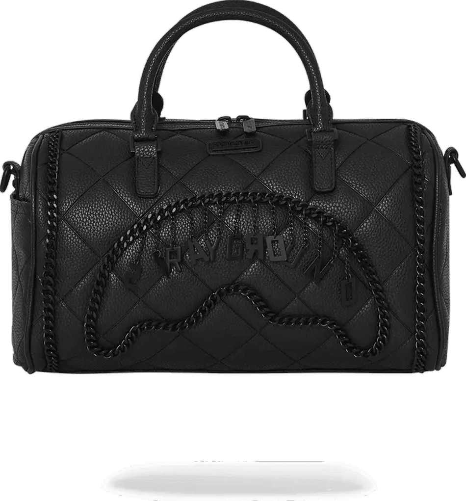 سبراي غراوند شادو شبح ميني دوفل 99000