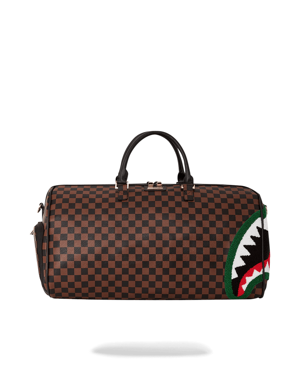 سبراي غراوند روميو إير إيطاليا شارك دفل 99000