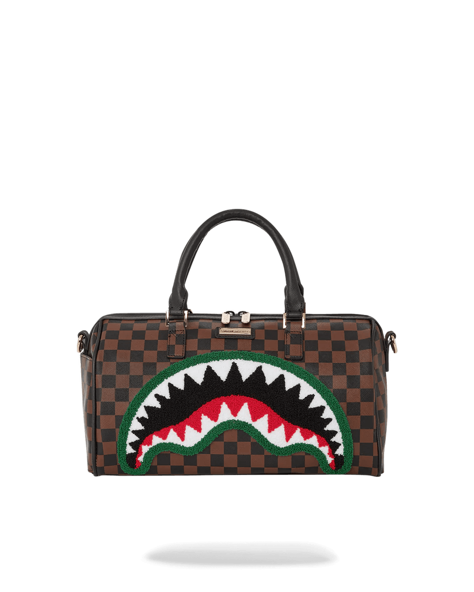 سبراي غراوند روميو إير إيطاليا شارك ميني دفل 99000