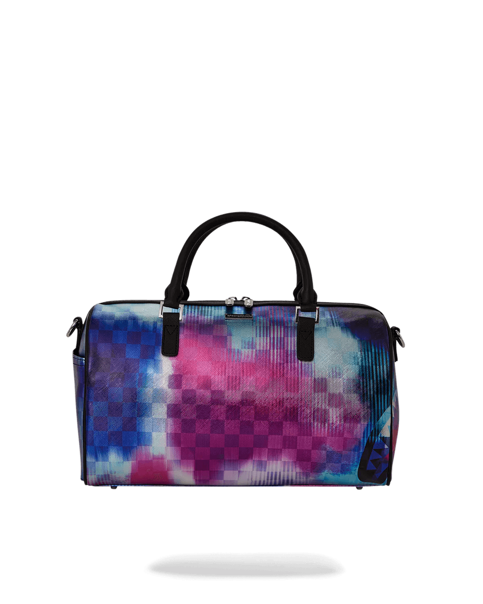 سبراي غراوند شيركلوب إلكترونيكا ميني دفل 99000