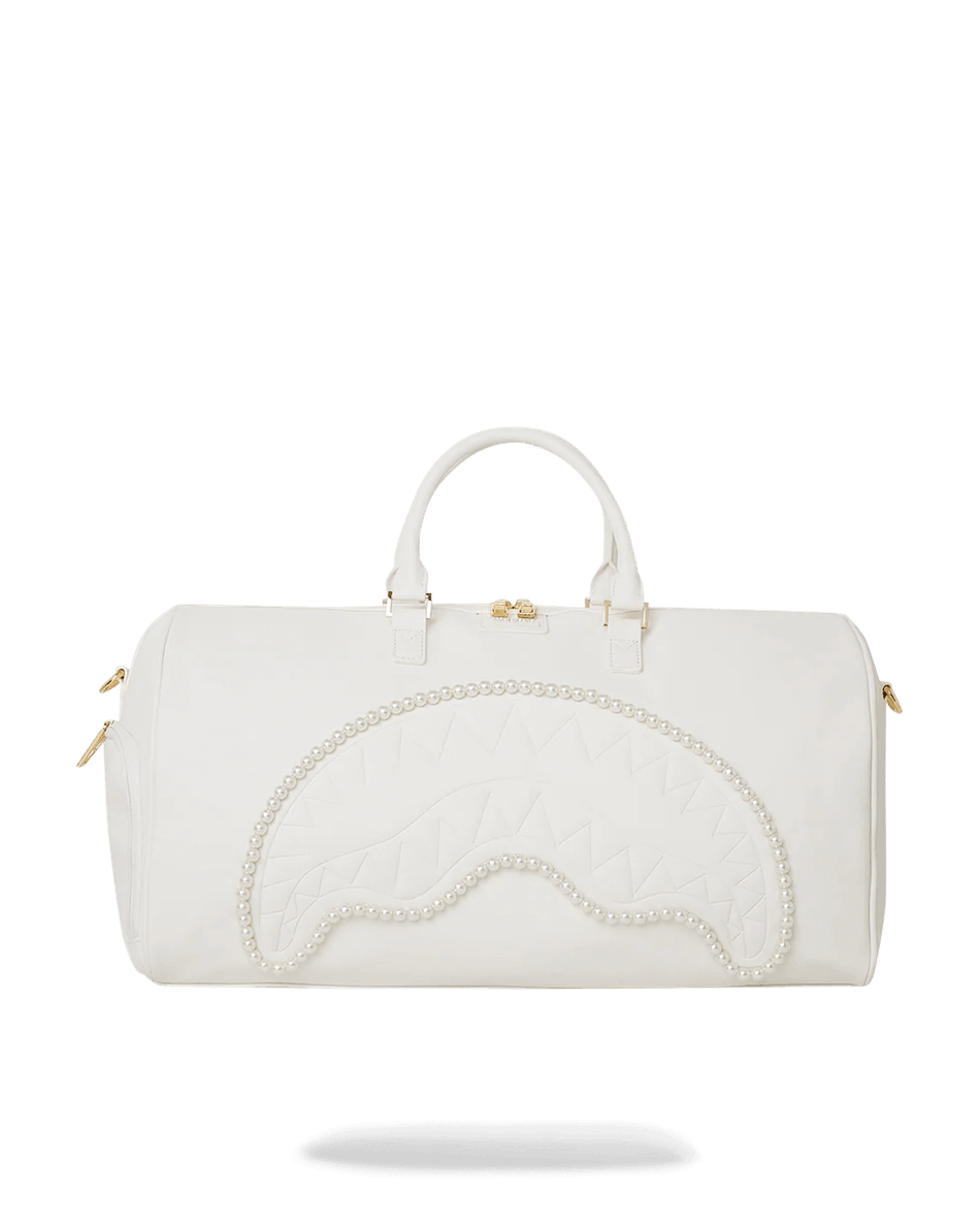 سبراغراوند حياة أسرار اللؤلؤ حقيبة دفل 99000