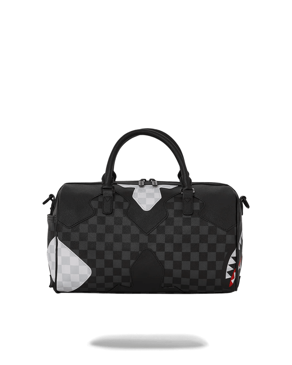 سبراي غراوند ثلاثي الطوابق وريث العرش حقيبة دفل صغيرة 99000