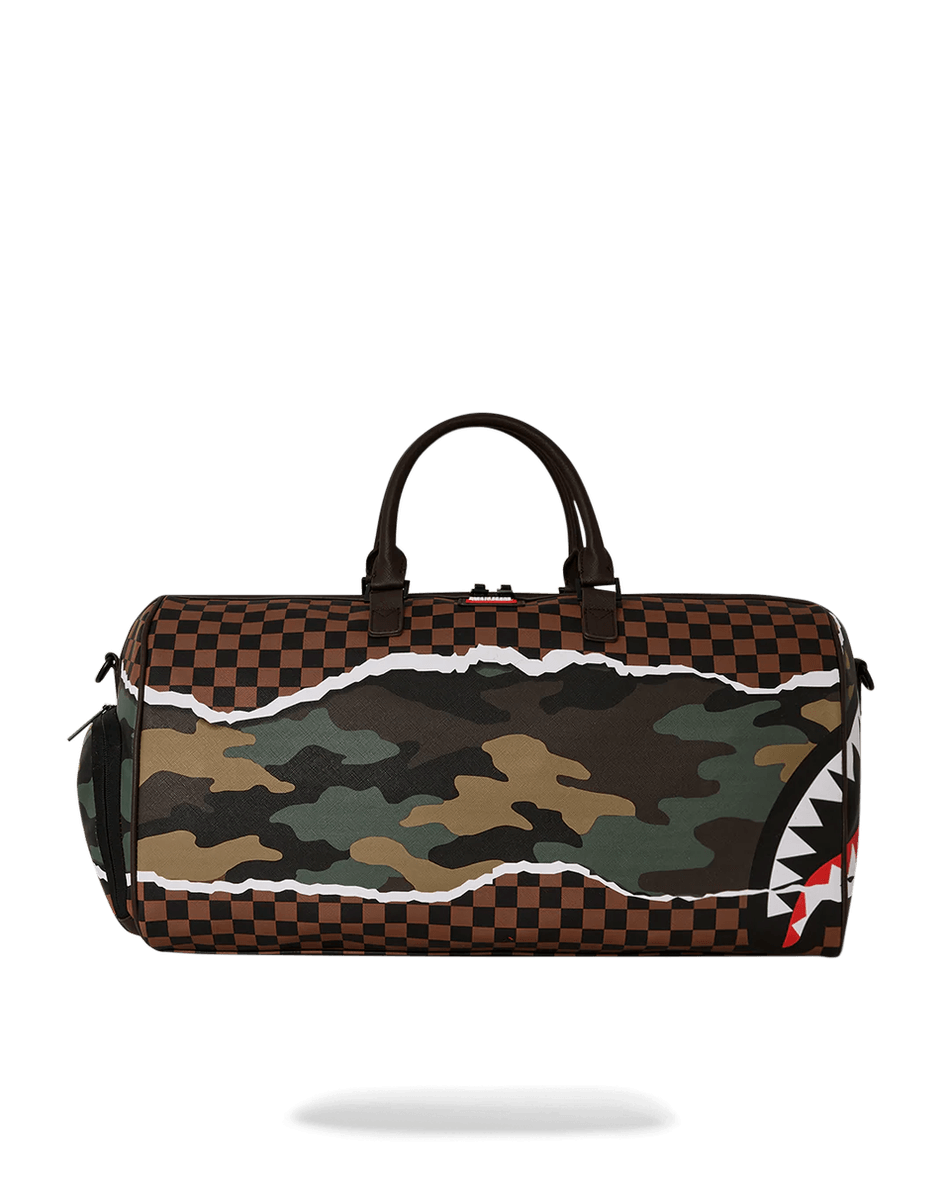 سبراي غراوند إنديفورز III دفل 99000