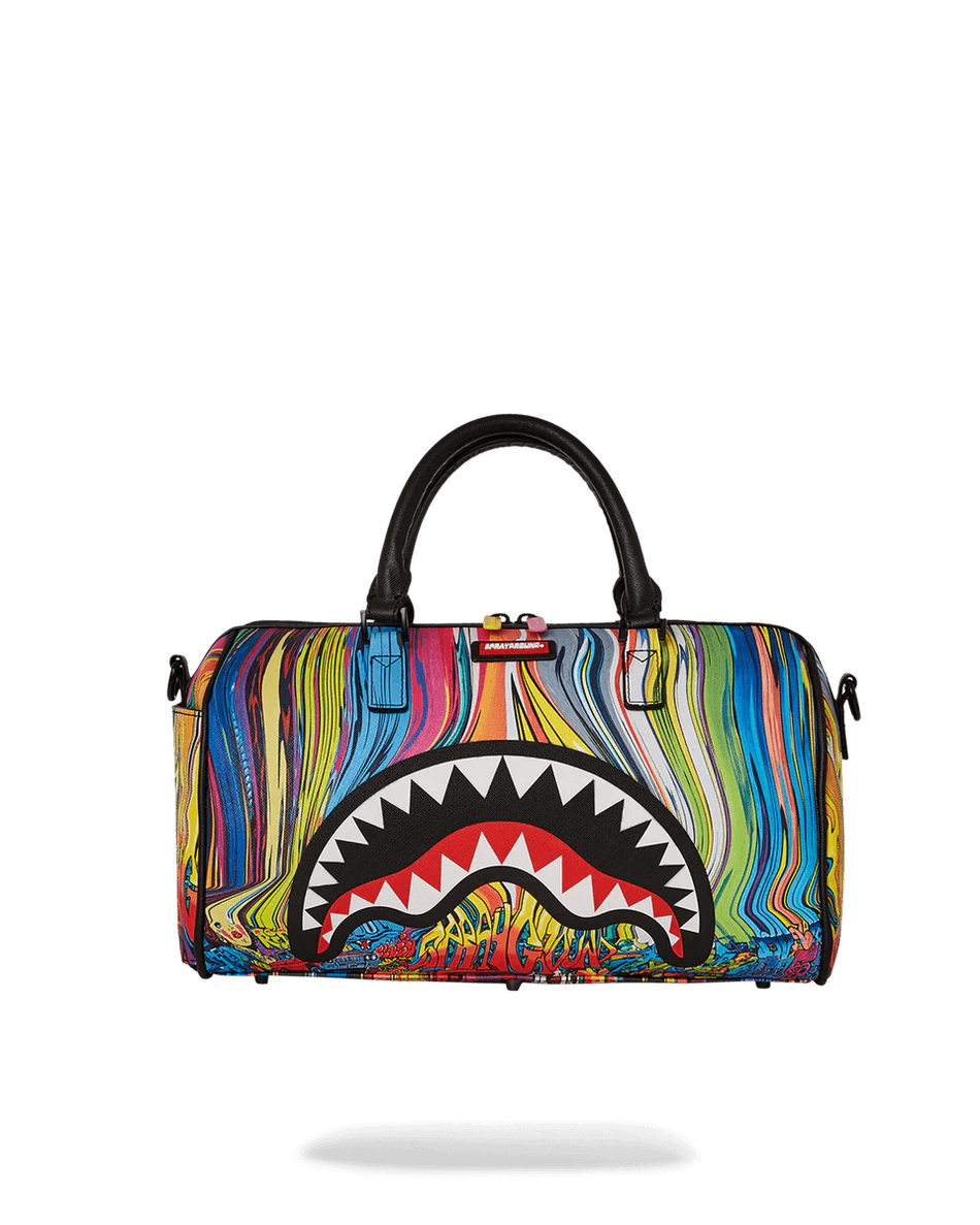 سبراي غراوند سوبر ميلت ميني دفل 99000