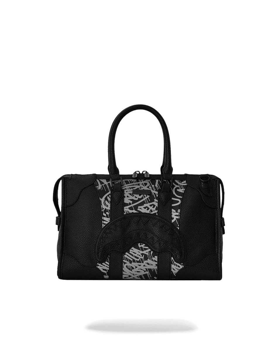 سبراي غراوند أ.م.ب.م. هرم ميني دفل 99000