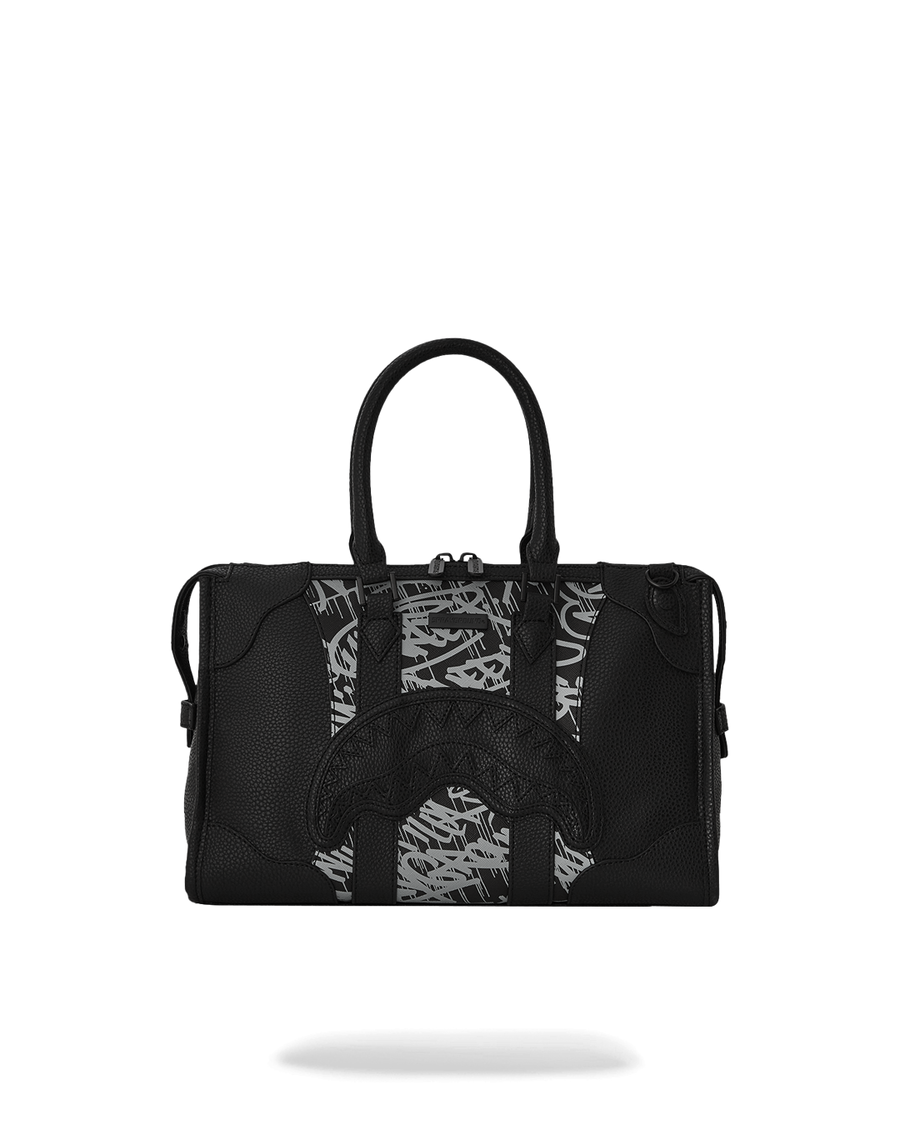 Sprayground A.m.p.m Pyramida Mini Duffle