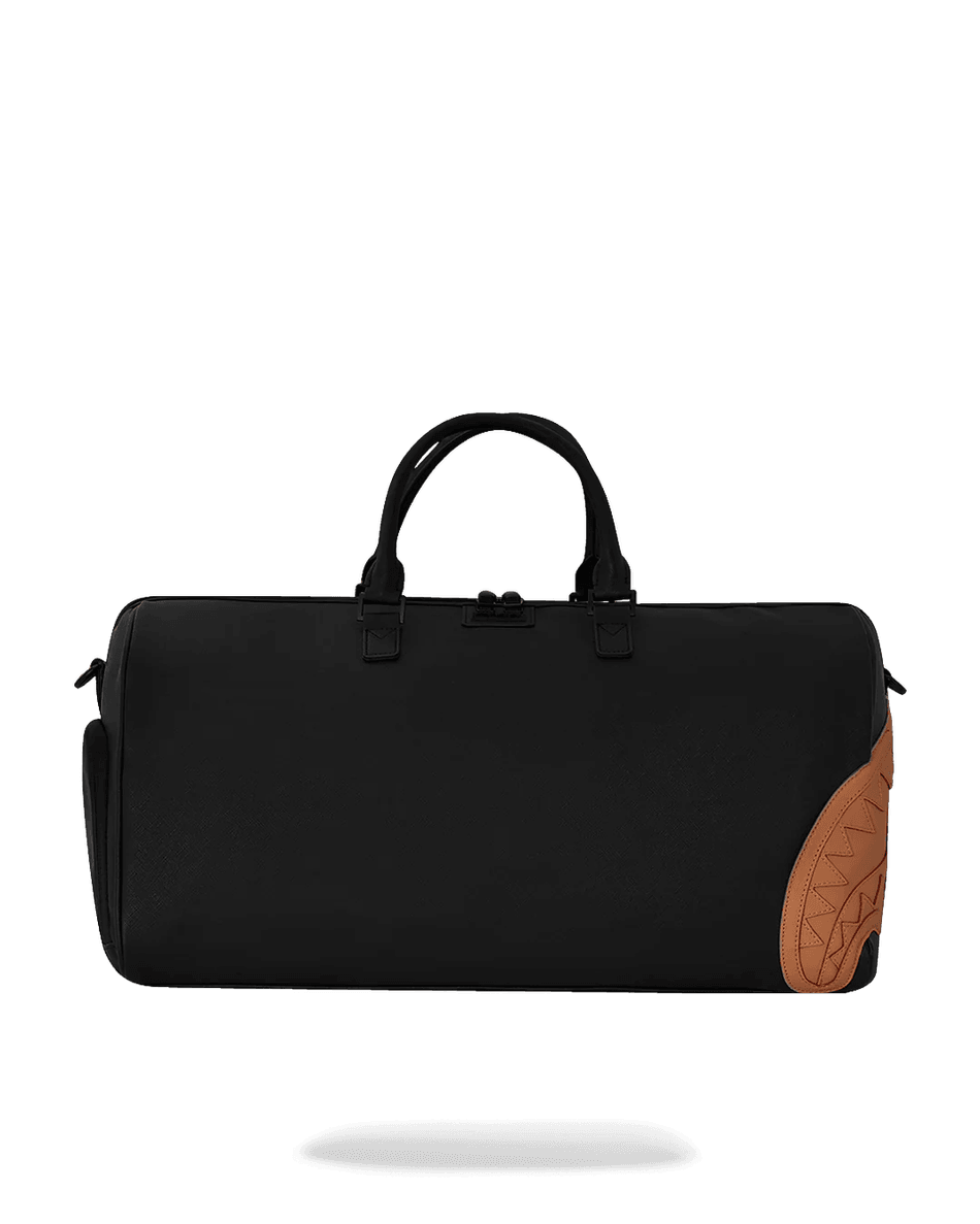 سبراي غراوند غراند تورر دفل 99000