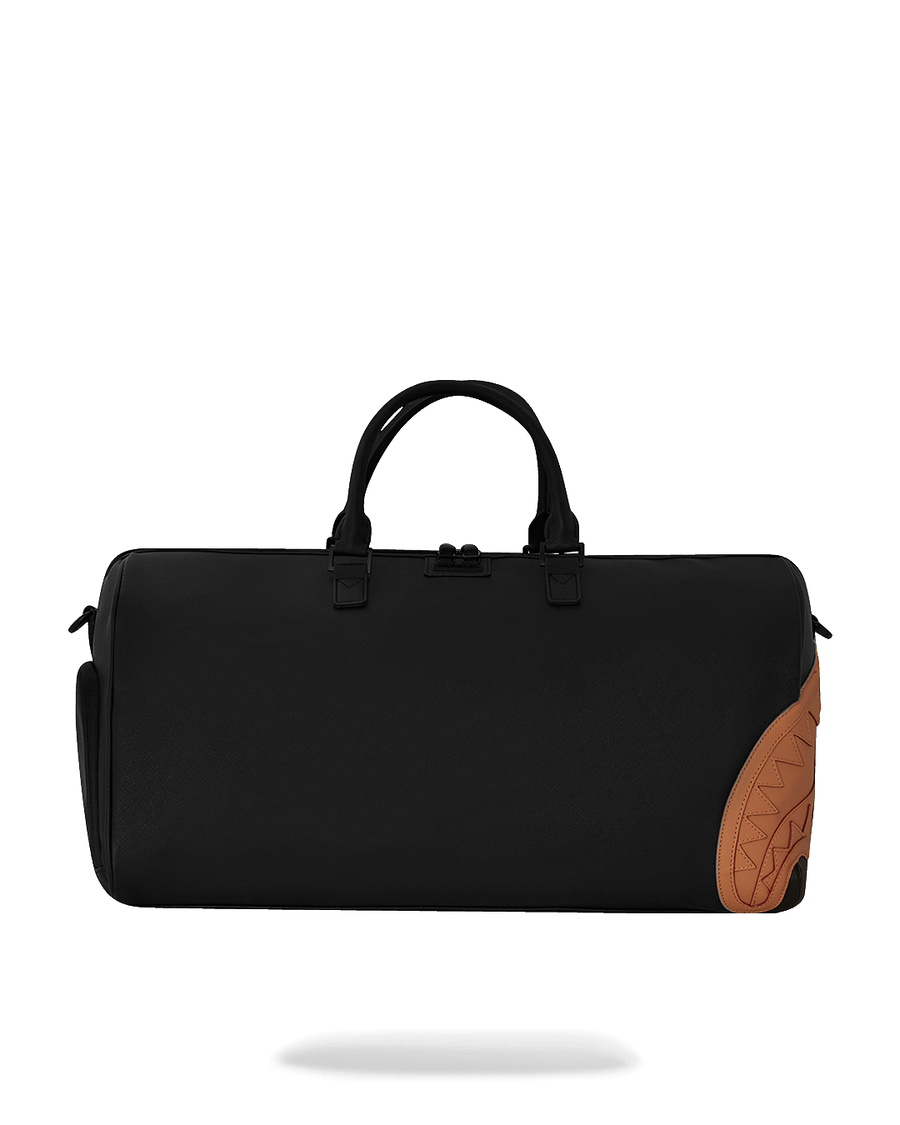 Postřikovač Grand Tourer Duffle