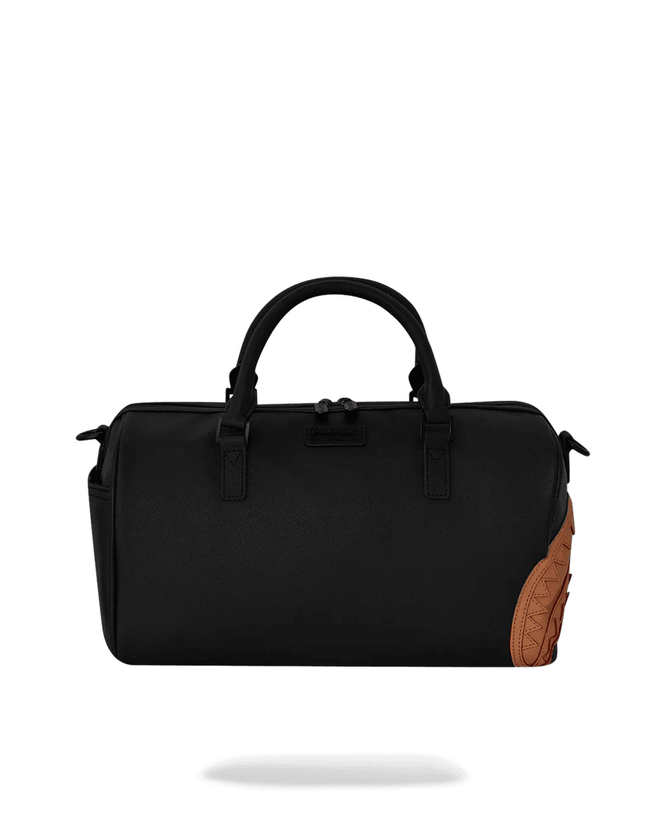 سبراي غراوند غراند تورر ميني دفل 99000