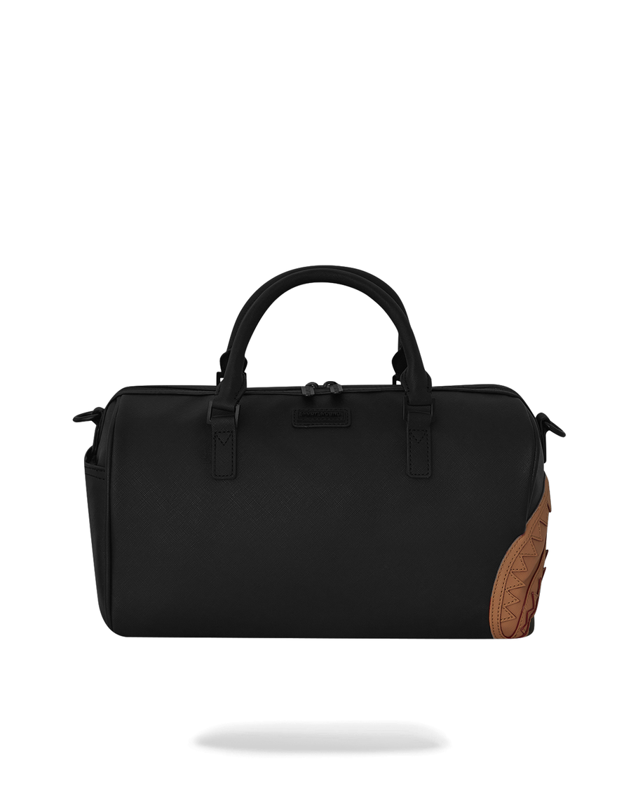 Sprayground Grand Tourer Mini-Reisetasche