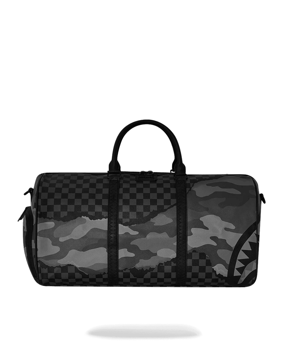 سبراي غراوند 3ام ريب تايد دفل 99000