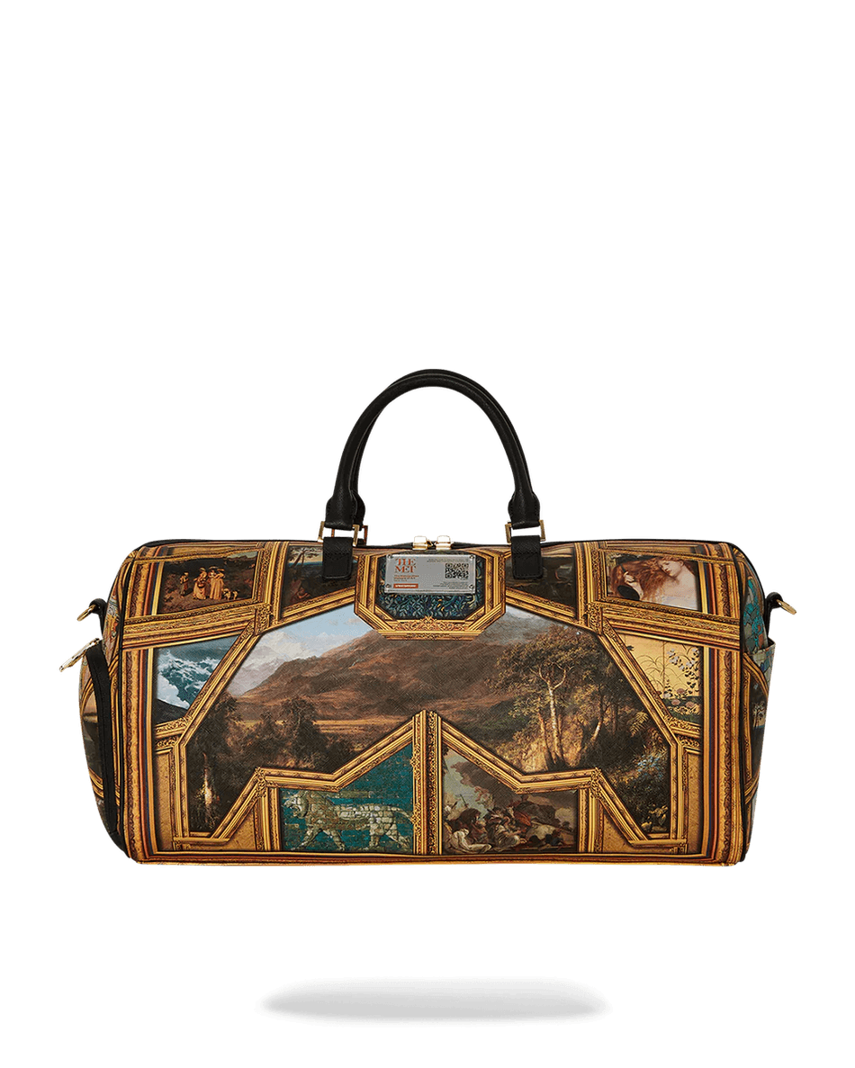 سبراي غراوند ميت ماستربيس دوفل 99000