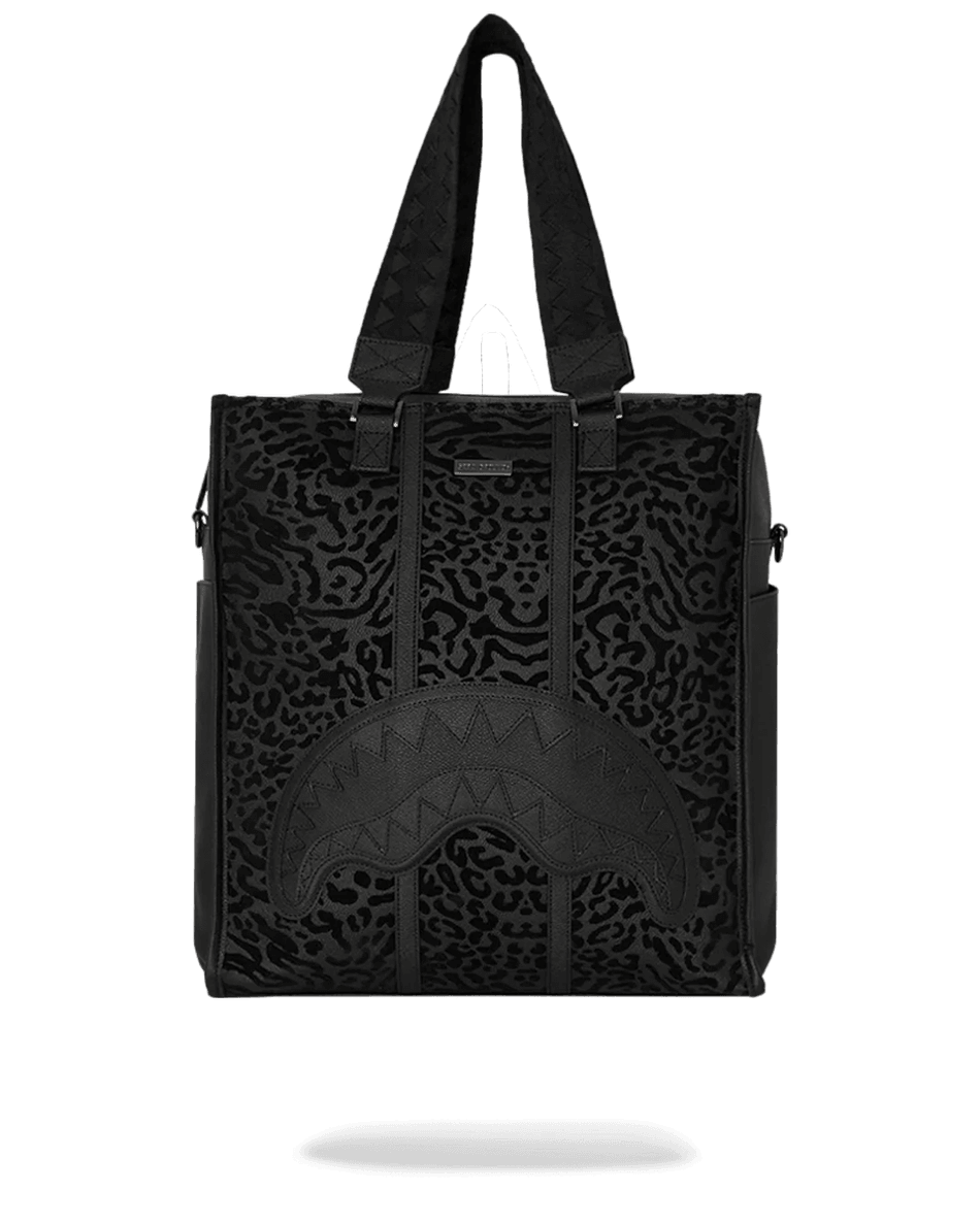 حقيبة سفر سبراي غراوند سباي كرافت بريداتور 99000