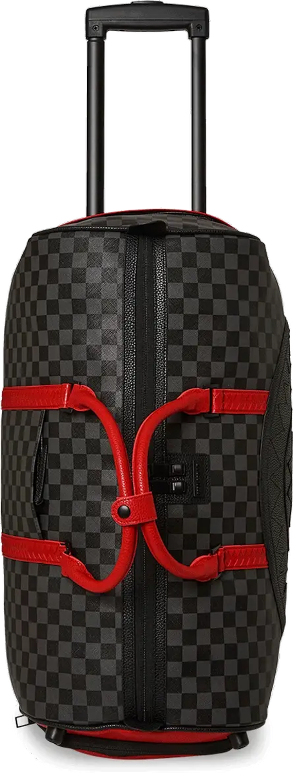 سبراي غراوند موناكو شارك كلوب دفل ويلي 99000